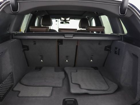 Certified 2023 BMW X3 xDrive30i w/ Premium Package image 24