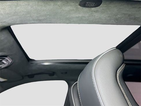 Certified 2024 Jeep Grand Cherokee Summit image 28