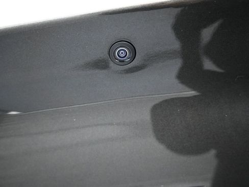 Used 2024 Genesis GV80 2.5T image 41