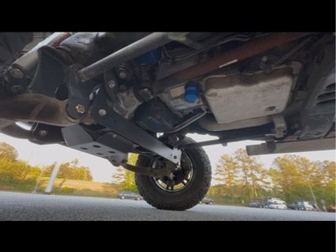 Used 2015 GMC Sierra 3500 Denali w/ Duramax Plus Package image 29