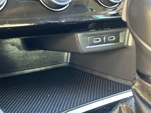 Used 2020 Volkswagen Jetta SE w/ SE Cold Weather Package image 26