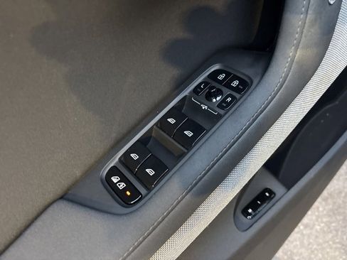 Used 2023 Polestar Polestar 2 w/ Pilot Pack image 22