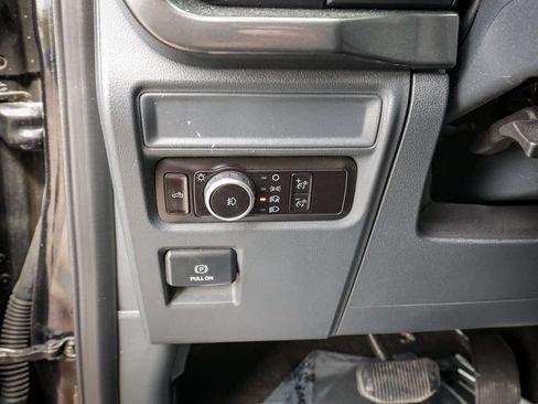 Used 2023 Ford F150 XL w/ STX Appearance Package AWD/4WD image 21