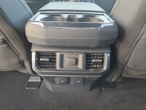 Used 2023 Ford F150 XLT w/ Equipment Group 302A High AWD/4WD image 45