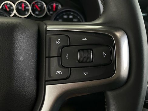 Used 2024 Chevrolet Tahoe LS image 34