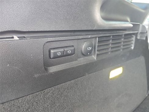 Used 2022 Lincoln Nautilus FWD image 27