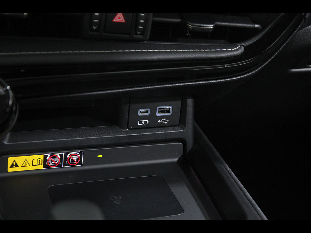 Certified 2024 Lexus NX 350 AWD image 15