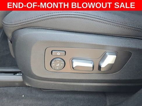 Used 2020 BMW X5 sDrive40i RWD image 18