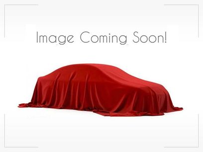Used 2025 Honda Odyssey EX-L