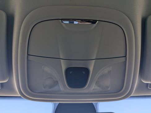 Used 2020 Jeep Cherokee Latitude image 33