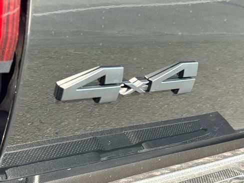 New 2026 Toyota Tacoma TRD Off-Road image 12