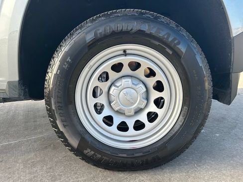 Used 2021 Jeep Gladiator Mojave AWD/4WD image 33