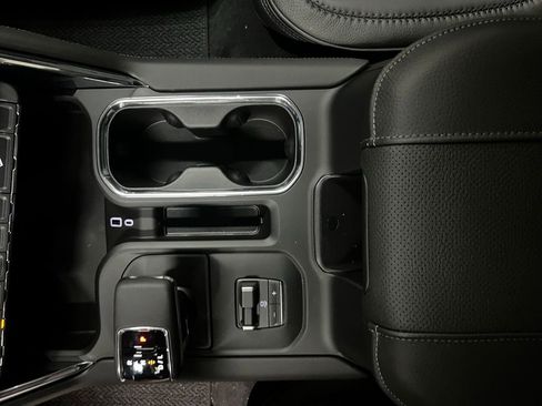 New 2026 GMC Sierra 1500 Denali image 25