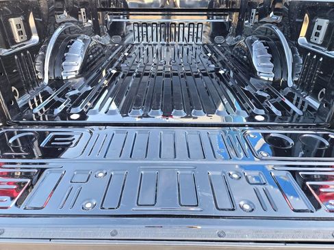 Used 2026 Ford F250 King Ranch w/ Chrome Package image 33