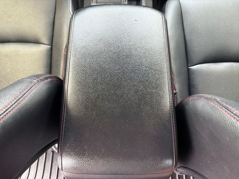 Used 2016 Toyota 4Runner Trail Premium AWD/4WD image 40