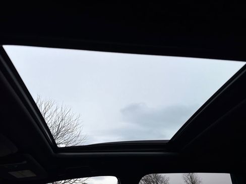 Used 2024 Subaru Forester Wilderness image 56