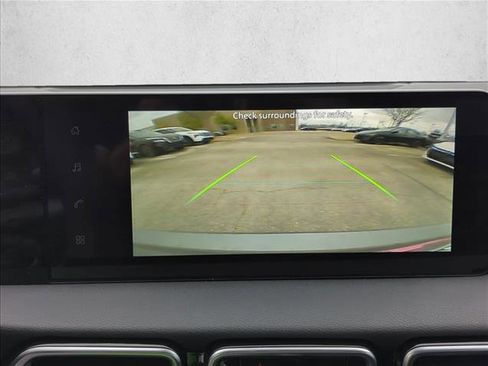 New 2026 Nissan Sentra S image 14