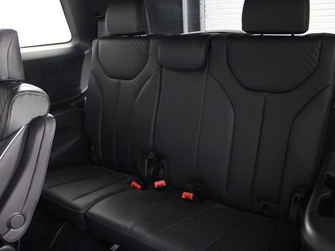 Used 2025 Hyundai Palisade XRT image 21