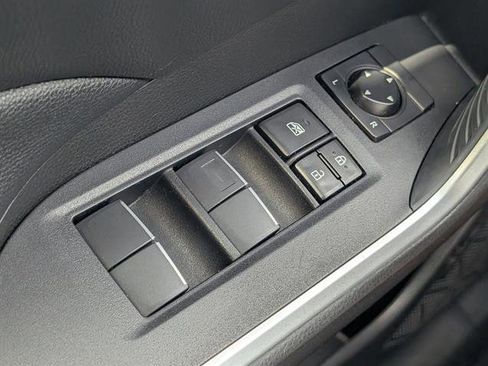 Certified 2021 Toyota RAV4 XLE Premium image 14