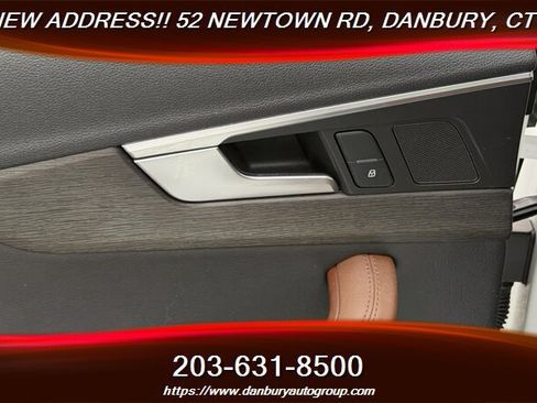 Used 2019 Audi A4 2.0T Premium Plus w/ Premium Plus Package AWD/4WD image 29
