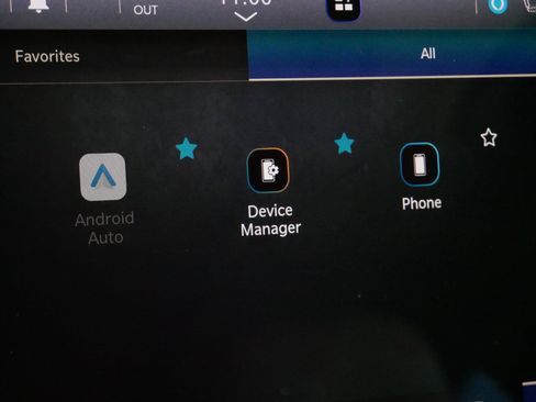 Used 2021 Jeep Grand Cherokee L Limited image 30