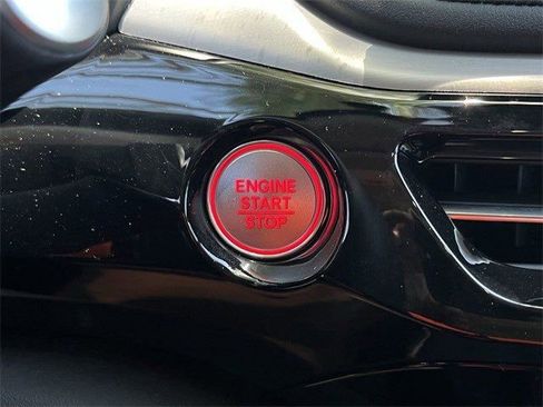 Certified 2026 Acura MDX Technology Package image 23