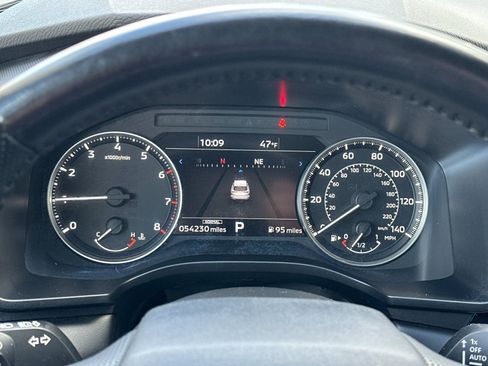 Used 2024 Mitsubishi Outlander SE FWD image 26