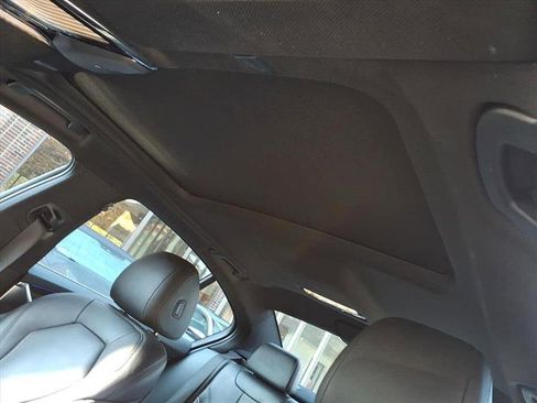 Used 2019 BMW 540i xDrive image 21