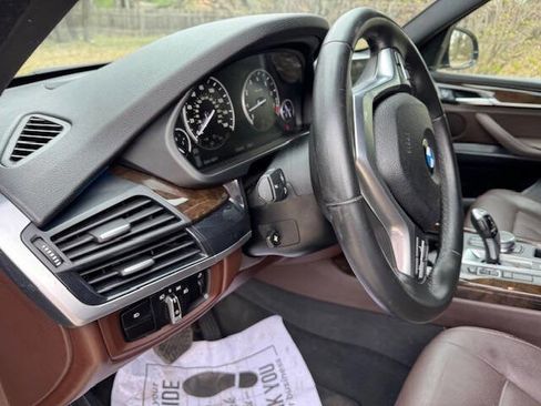 Used 2017 BMW X5 sDrive35i image 50