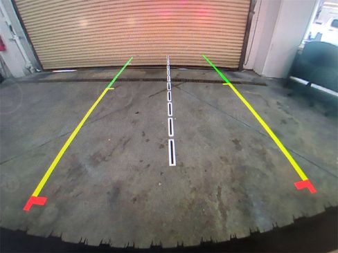 Certified 2022 Jeep Wrangler Unlimited Sahara image 23