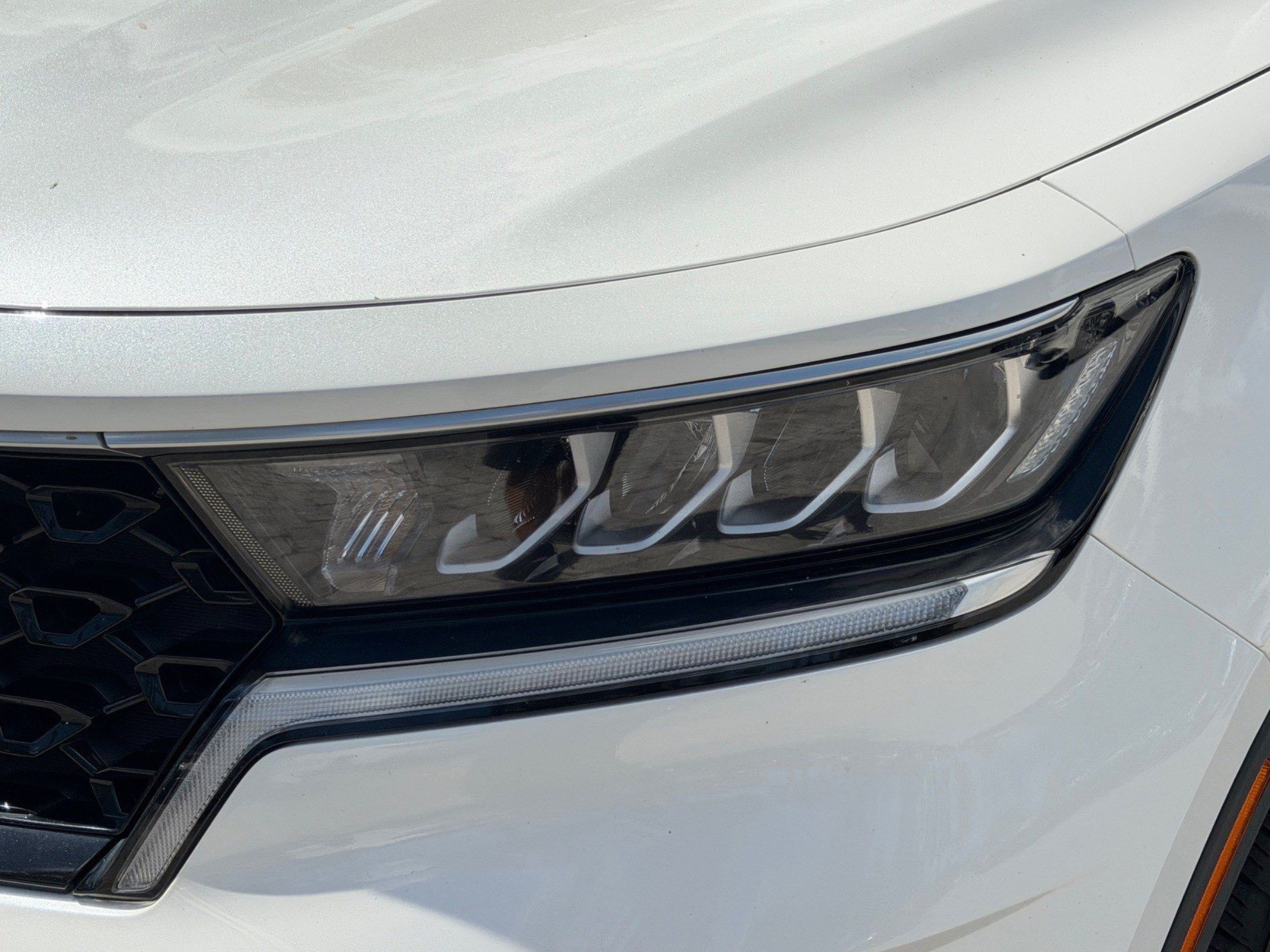 Used 2022 Kia Sorento S FWD image 42