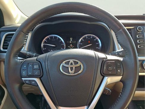 Used 2014 Toyota Highlander XLE image 20