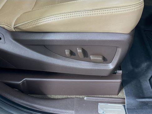 Used 2018 GMC Sierra 2500 Denali w/ Duramax Plus Package image 24