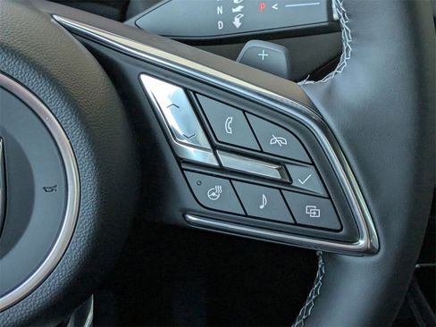 New 2026 Buick Enclave Preferred w/ Power Package image 28