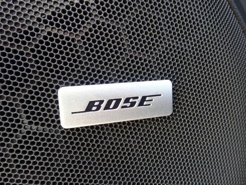 Used 2023 Chevrolet Tahoe High Country image 16