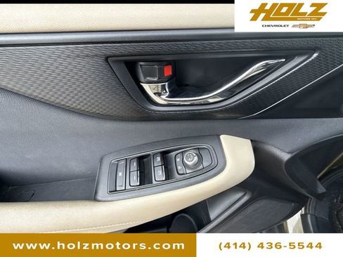 Used 2023 Subaru Outback Premium AWD/4WD image 21