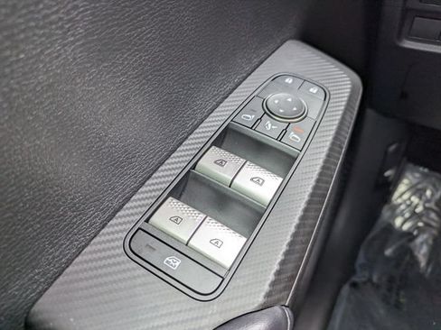 Used 2024 Mitsubishi Outlander SE AWD/4WD image 21