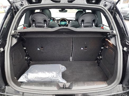 Used 2022 MINI Cooper S w/ Premium Package image 6