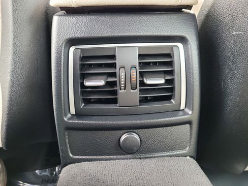 Used 2018 BMW 430i Convertible image 17