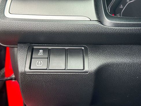 Used 2018 Honda Civic LX image 27