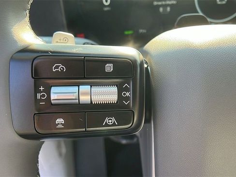 New 2026 Hyundai Ioniq 9 SEL AWD/4WD image 20