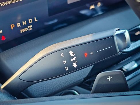 New 2026 Buick Enclave Sport Touring w/ Power Package image 20