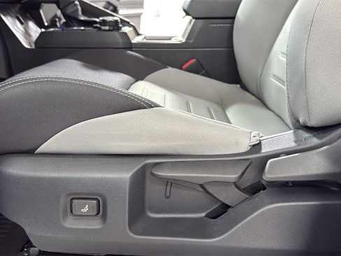 New 2026 Toyota Tacoma TRD Off-Road image 14