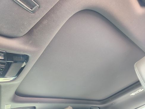 Used 2023 Lexus RX 350 FWD image 30