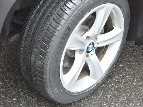 Used 2017 BMW X3 xDrive28i image 11