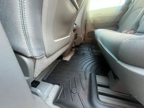 Used 2017 Chevrolet Traverse LT FWD image 22