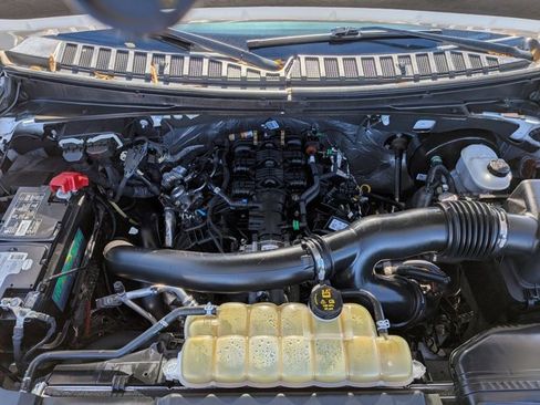 Used 2021 Lincoln Navigator L Reserve image 26