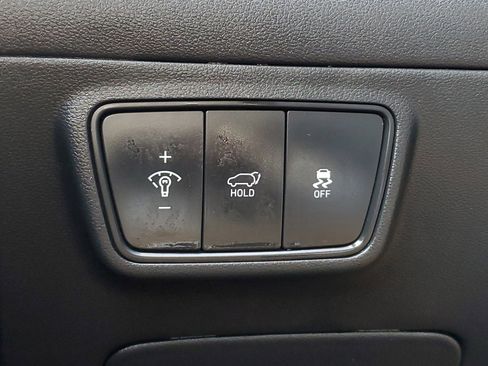 Used 2023 Hyundai Tucson SEL image 30