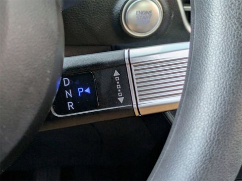 Used 2025 Hyundai Sonata SEL image 18