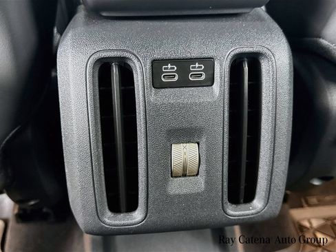 Used 2026 MINI Cooper Countryman S AWD/4WD image 24